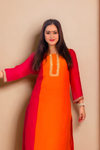 Ananya