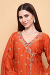 Veena