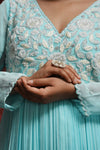 Jaya