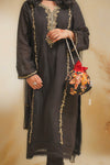 Riddhi