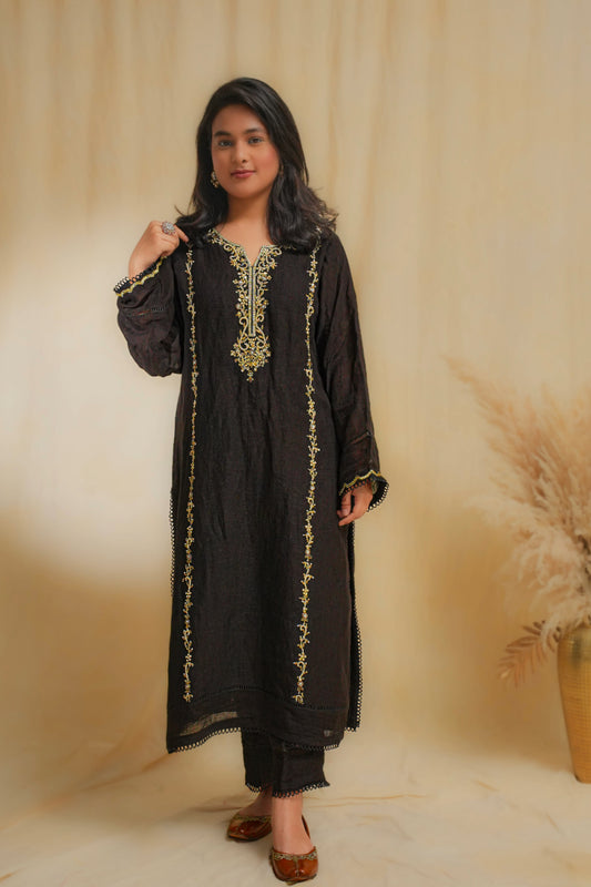 Riddhi