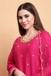 Medha
