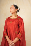 Noor