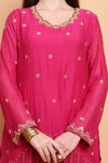Medha