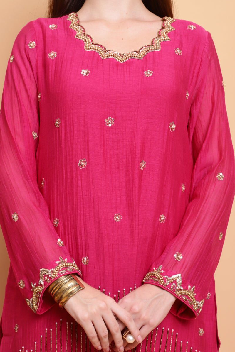 Medha