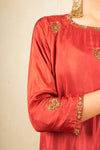 Noor