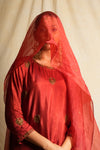 Noor
