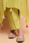 Saanvi