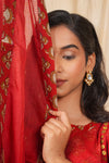 Aashvi