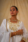 Begam