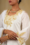 Begam