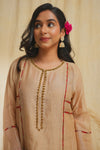 Mehtab