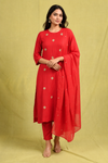 Swarnima