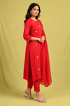 Swarnima