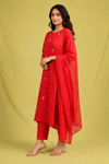 Swarnima