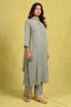 Tanishka