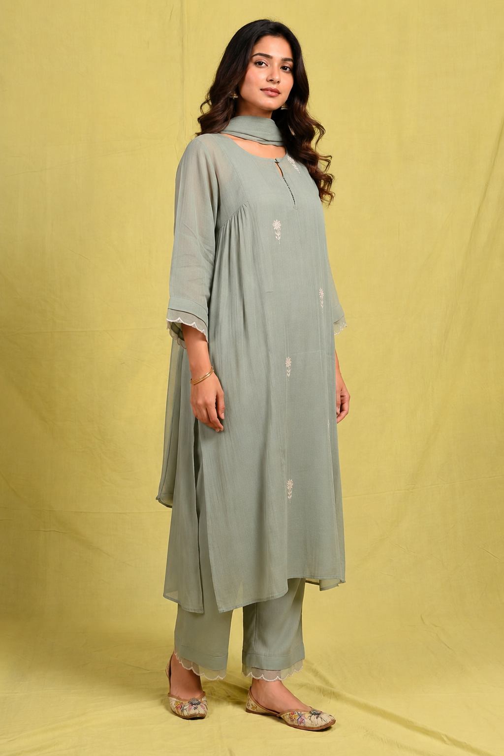 Tanishka