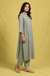 Tanishka