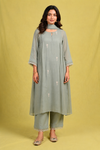 Tanishka