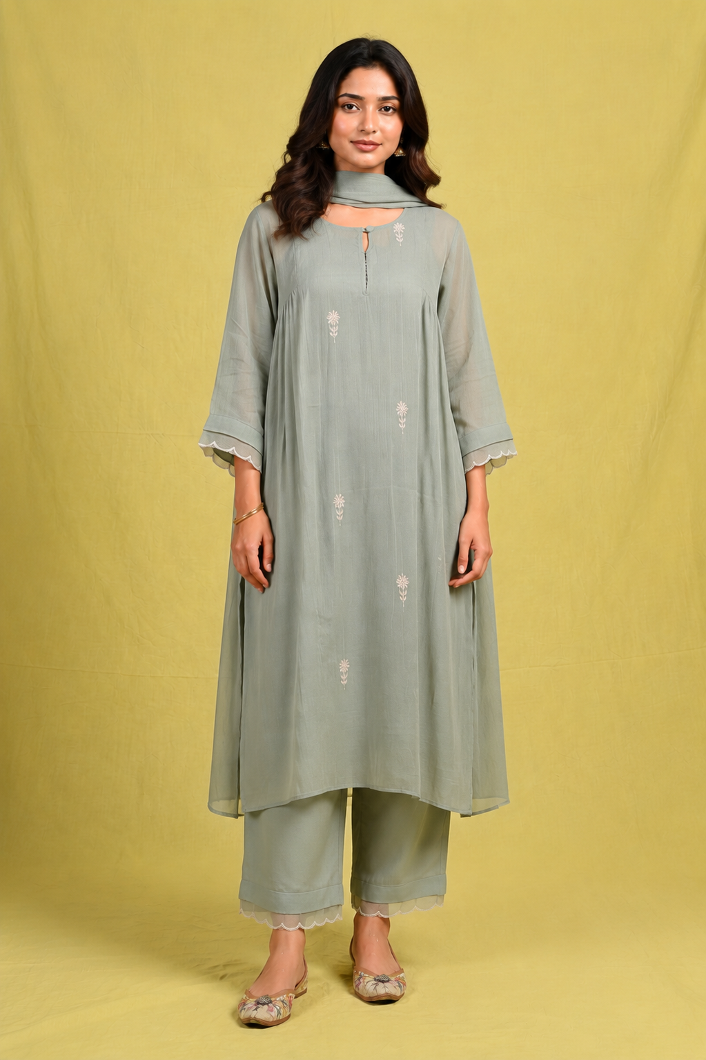 Tanishka