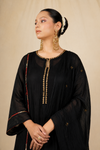 Rachna