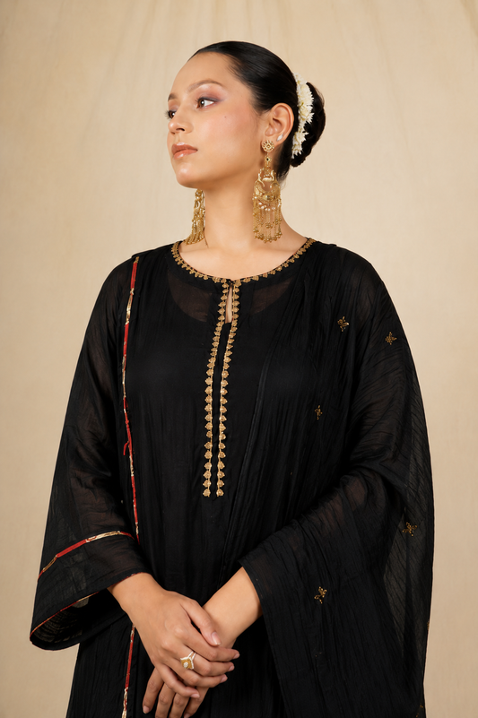 Rachna