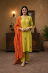 Meher