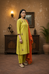 Meher