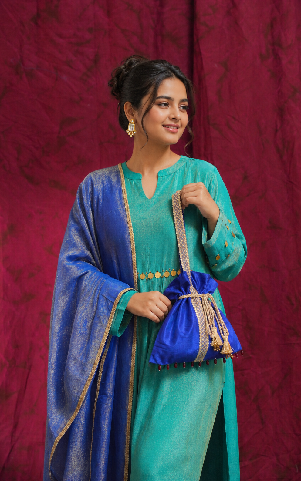 Bhavya