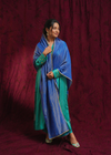 Bhavya