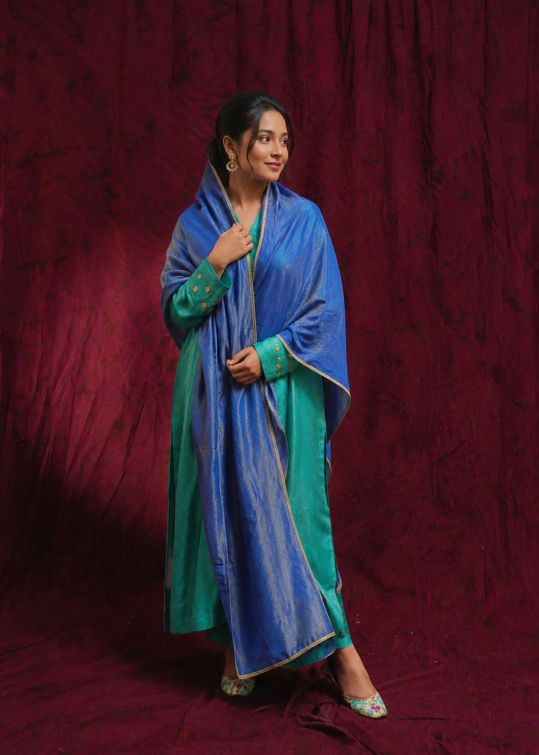 Bhavya