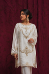 Nisha