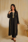 Riddhi
