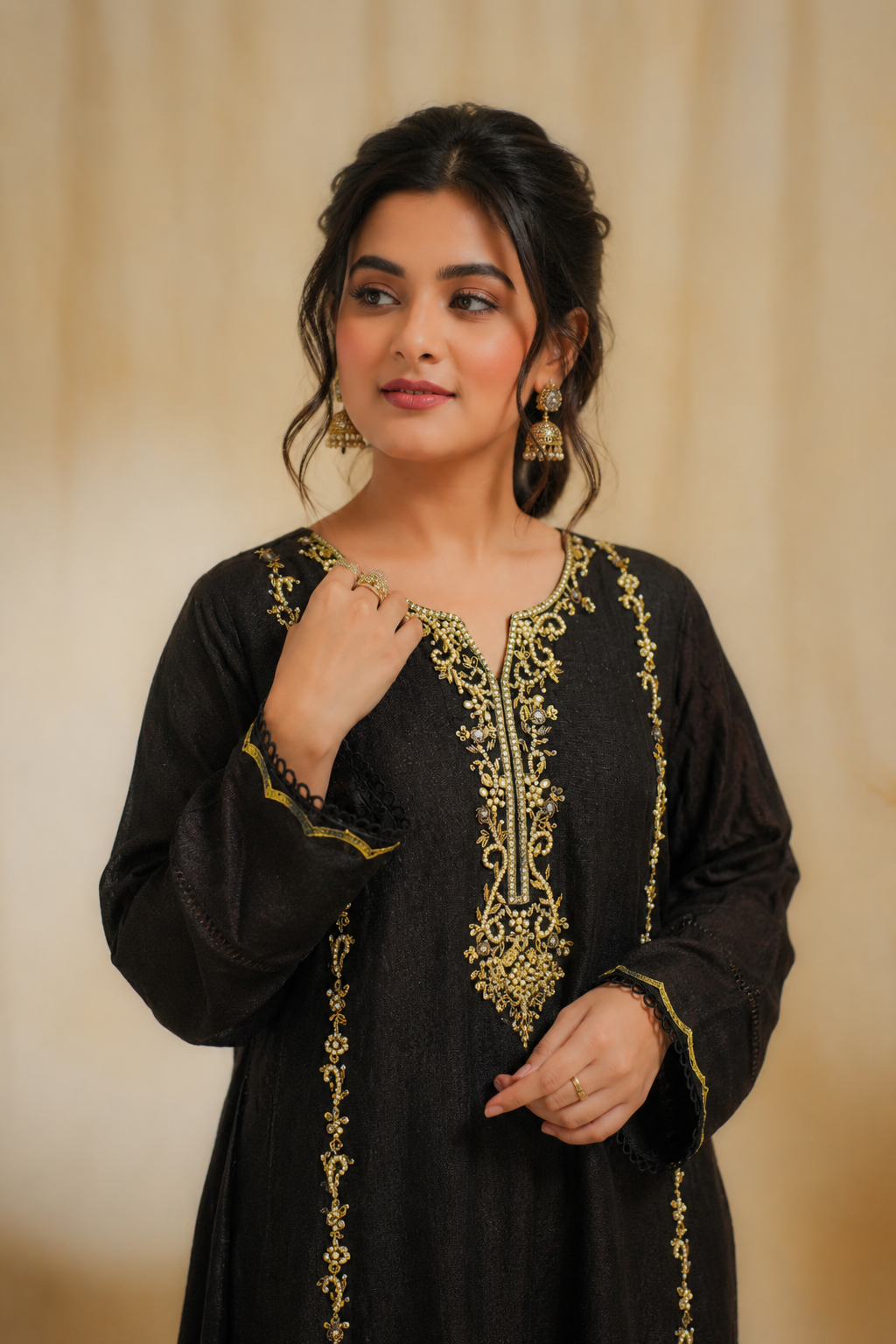 Riddhi