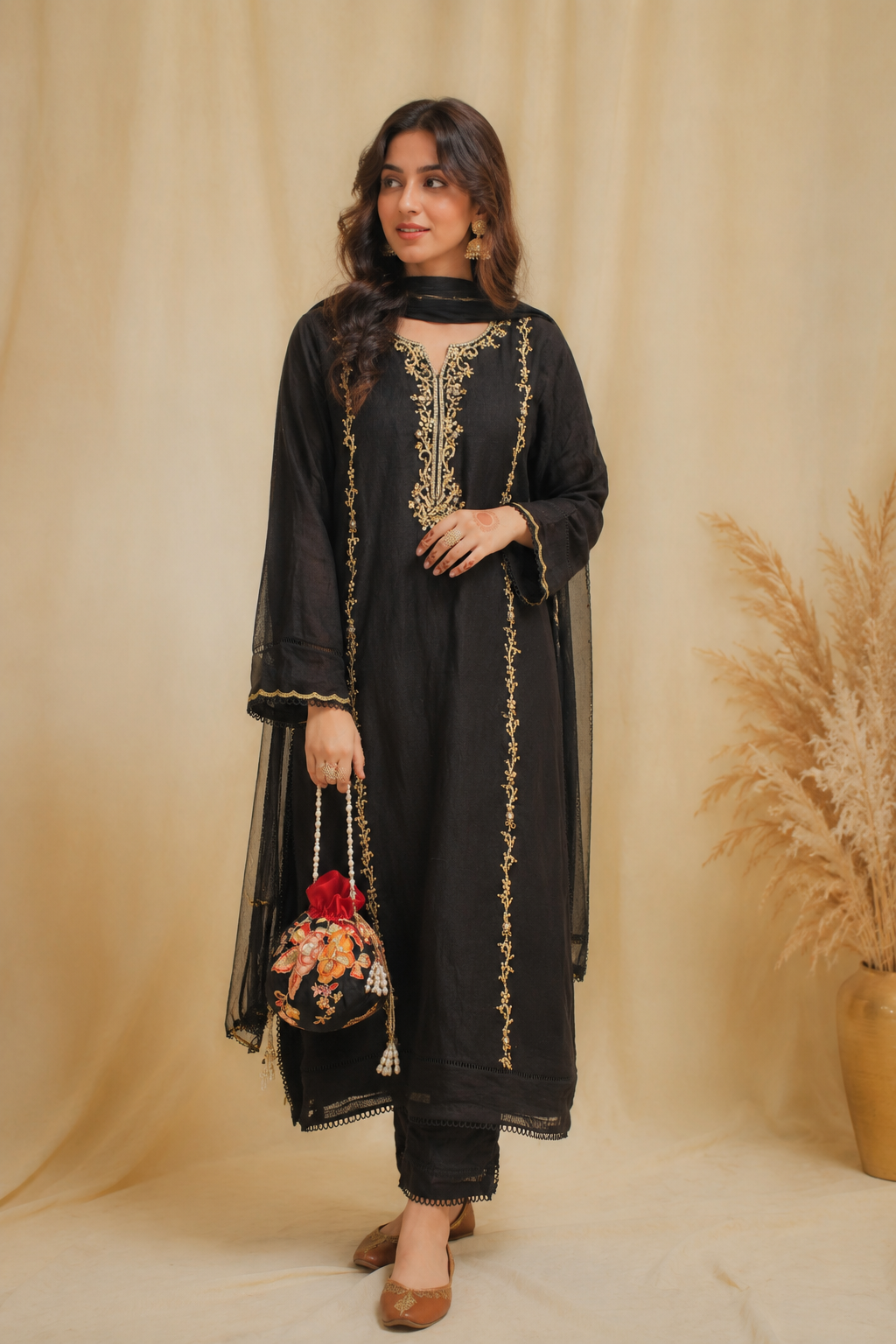 Riddhi