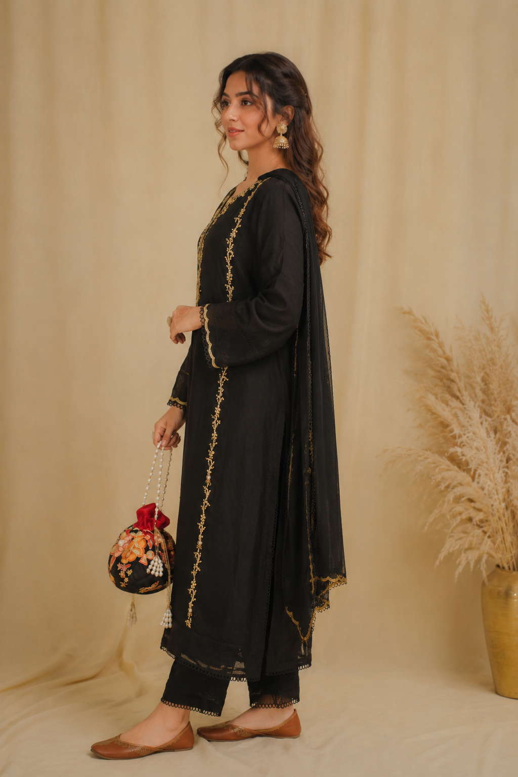 Riddhi
