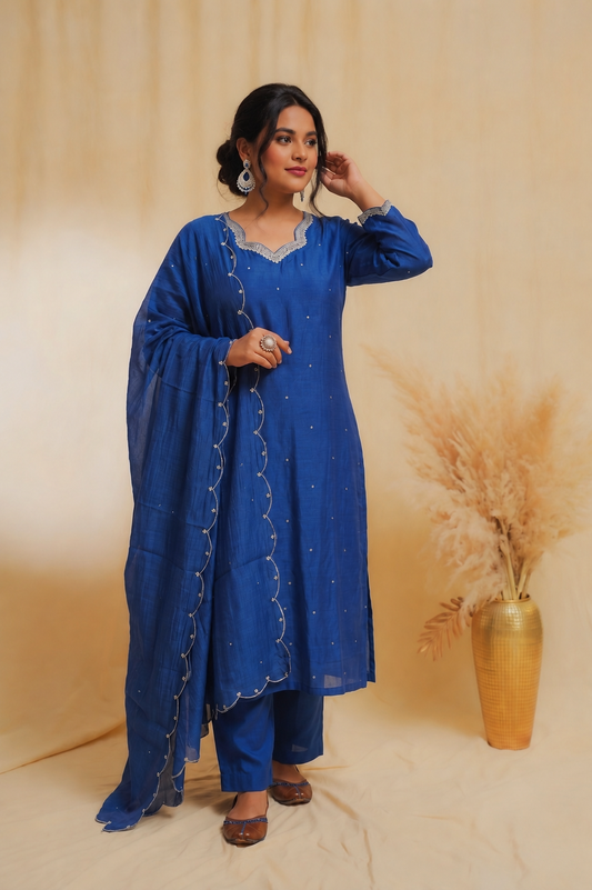 Zeenat