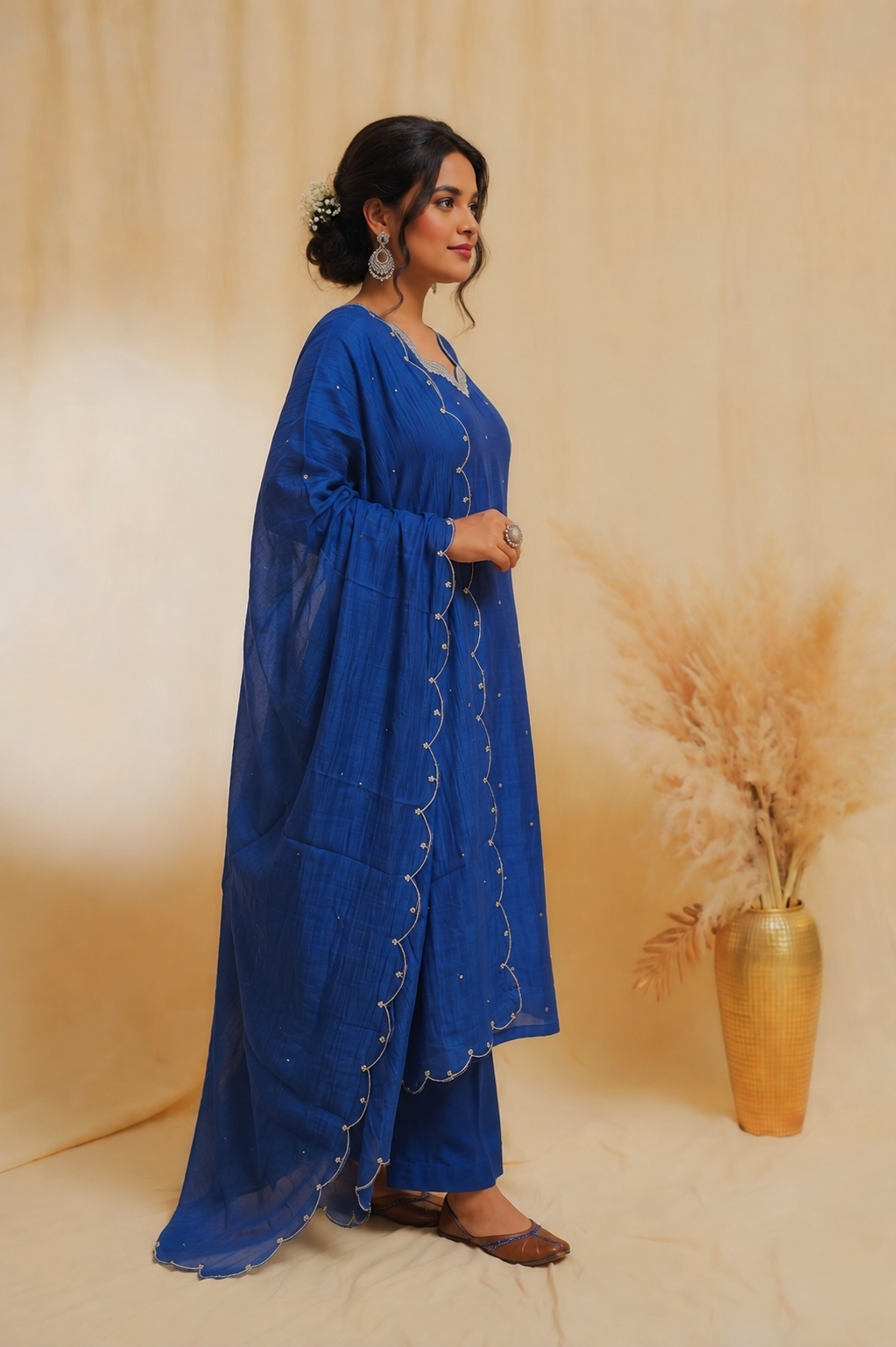 Zeenat