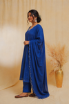 Zeenat