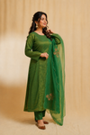 Prinsika