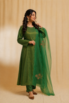 Prinsika
