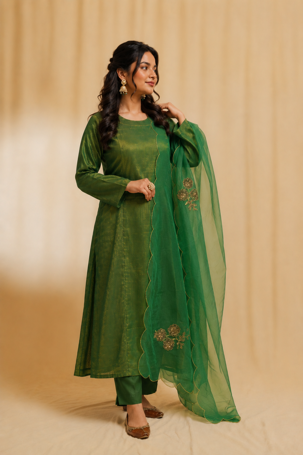 Prinsika
