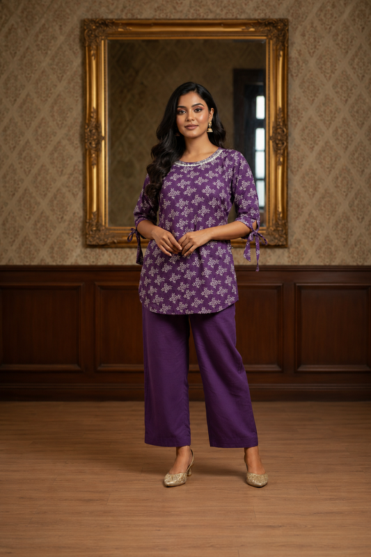 Ritu