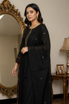 Rachna