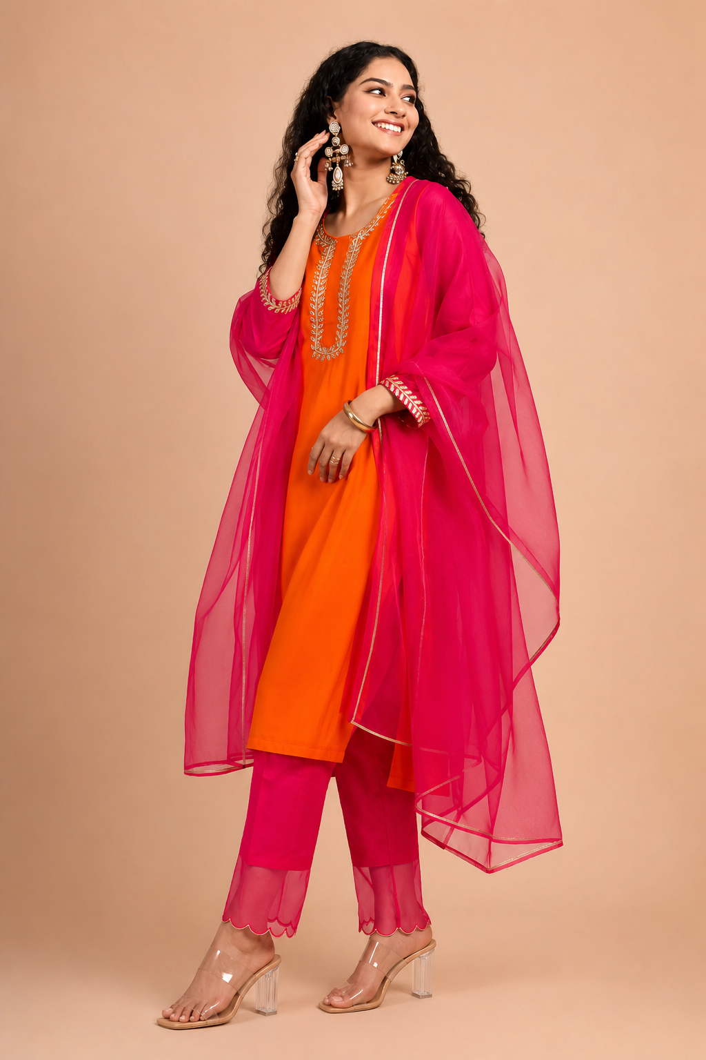 Ananya