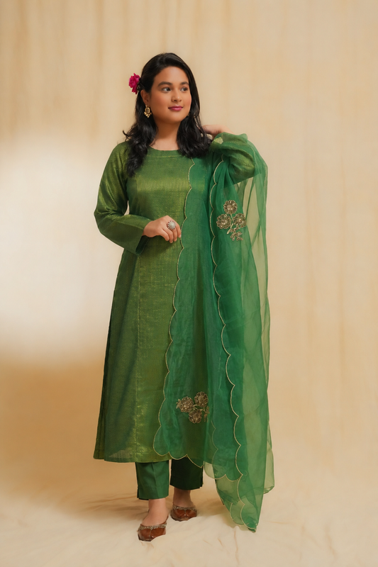 Prinsika