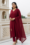 Hidaya