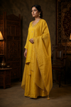 Aaisha Garara