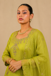 Lajjo garara