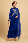 Preet Blue